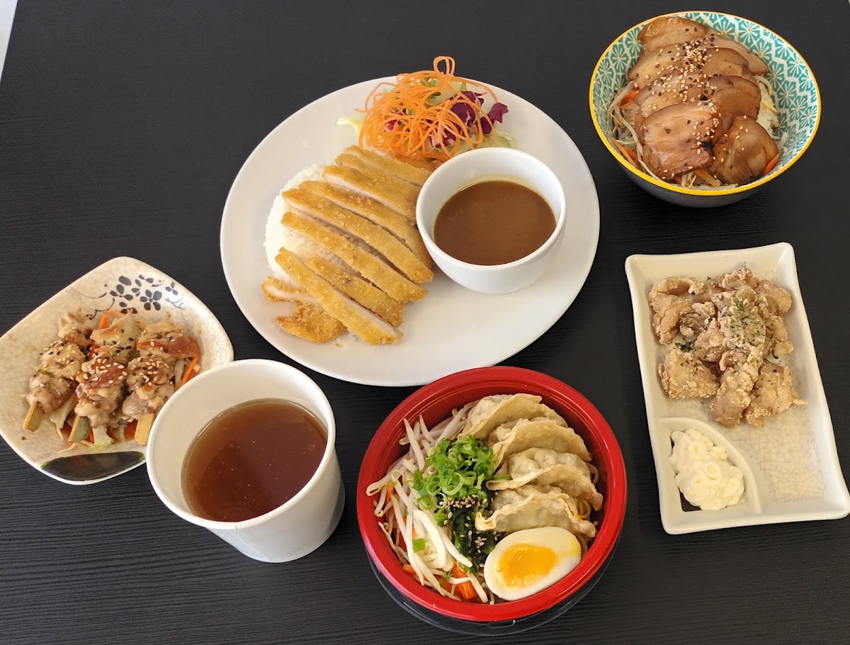 Light And Salt Photos 2